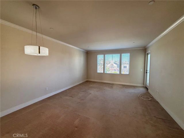 2367 Jefferson Street 206, Torrance, CA 90501