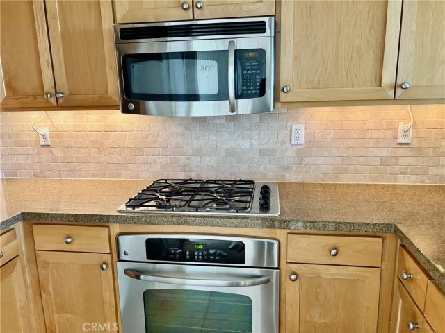 2367 Jefferson Street 206, Torrance, CA 90501