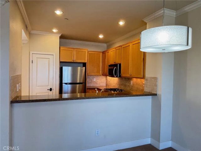 2367 Jefferson Street 206, Torrance, CA 90501