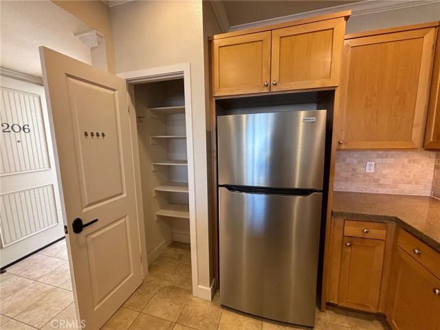 2367 Jefferson Street 206, Torrance, CA 90501