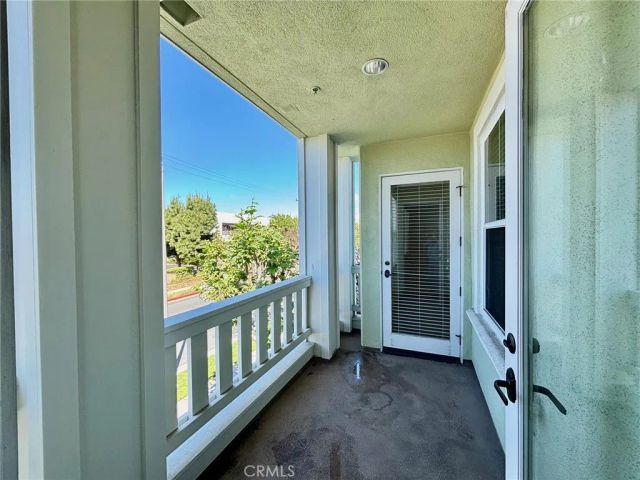 2367 Jefferson Street 206, Torrance, CA 90501