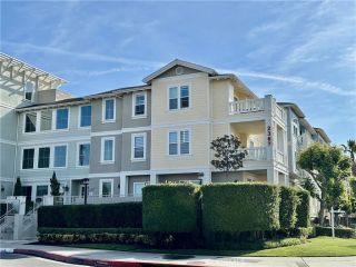 2367 Jefferson Street 206, Torrance, CA 90501