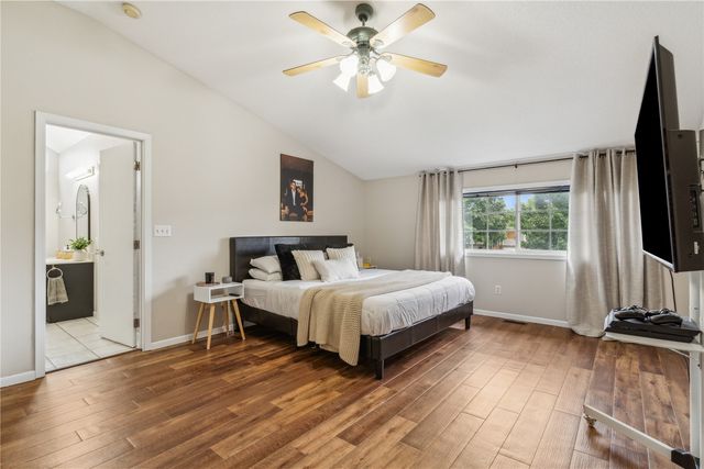 189 Stephans St, Tiffin, IA 52340