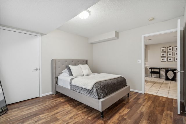 189 Stephans St, Tiffin, IA 52340