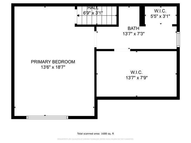 189 Stephans St, Tiffin, IA 52340