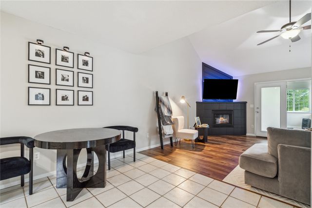 189 Stephans St, Tiffin, IA 52340