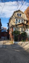42-19 Elbertson Street, Elmhurst, NY 11373