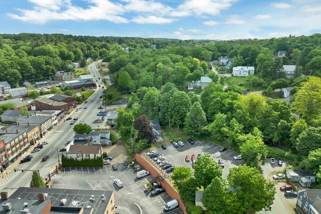29 Ayles Court, Franklin, NH 03235