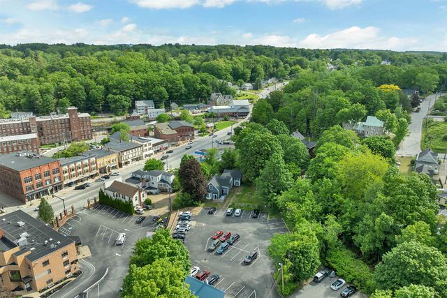 29 Ayles Court, Franklin, NH 03235