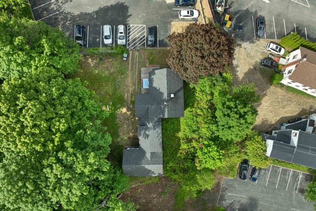 29 Ayles Court, Franklin, NH 03235