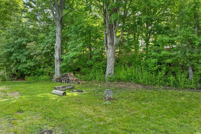29 Ayles Court, Franklin, NH 03235