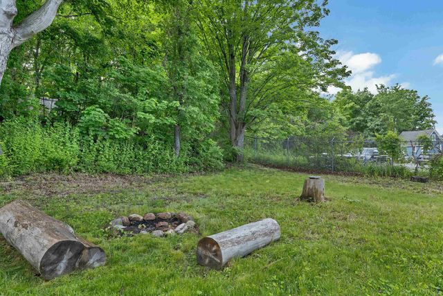 29 Ayles Court, Franklin, NH 03235