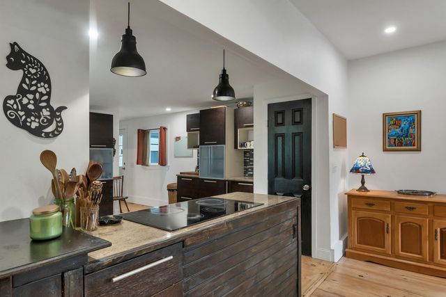 29 Ayles Court, Franklin, NH 03235
