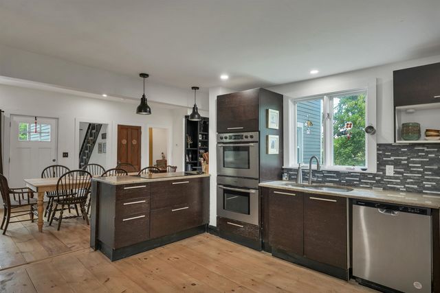29 Ayles Court, Franklin, NH 03235