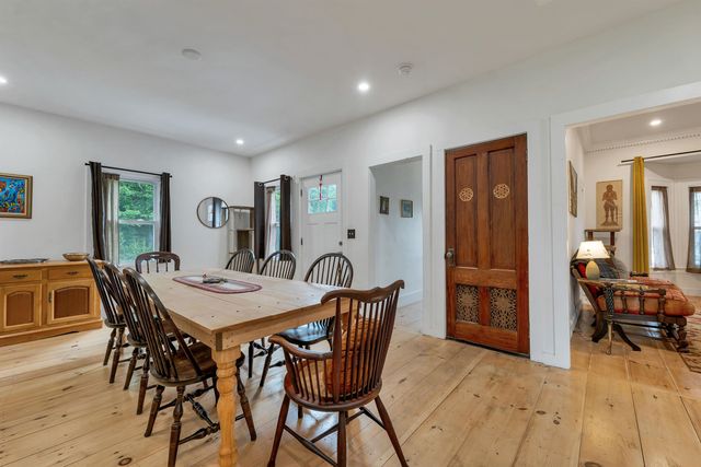 29 Ayles Court, Franklin, NH 03235