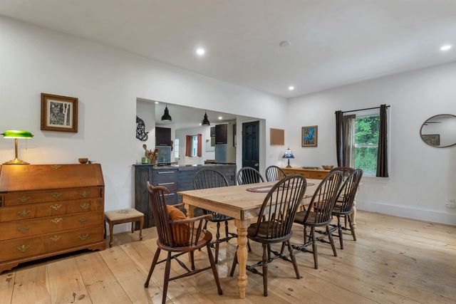 29 Ayles Court, Franklin, NH 03235