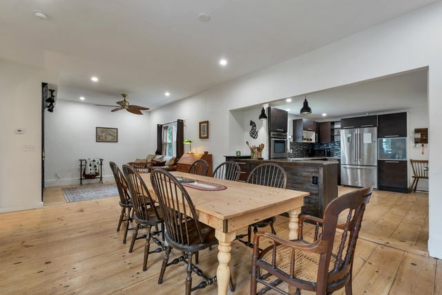 29 Ayles Court, Franklin, NH 03235