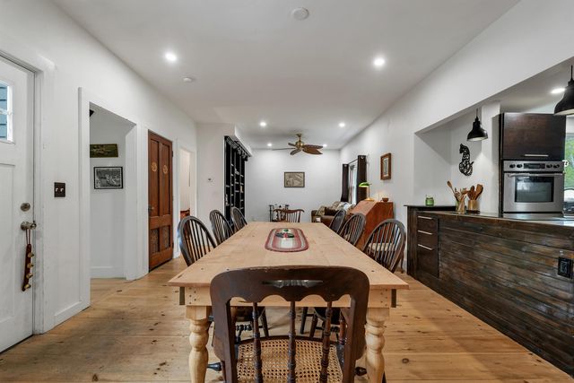 29 Ayles Court, Franklin, NH 03235