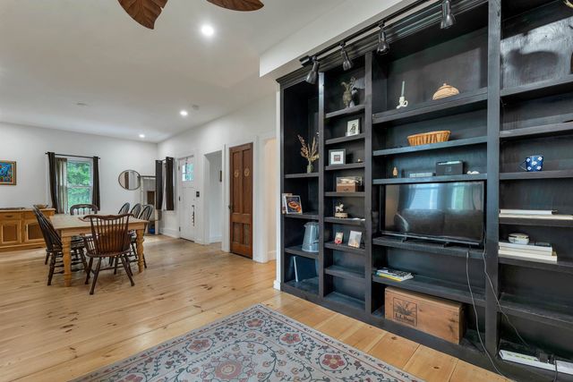 29 Ayles Court, Franklin, NH 03235