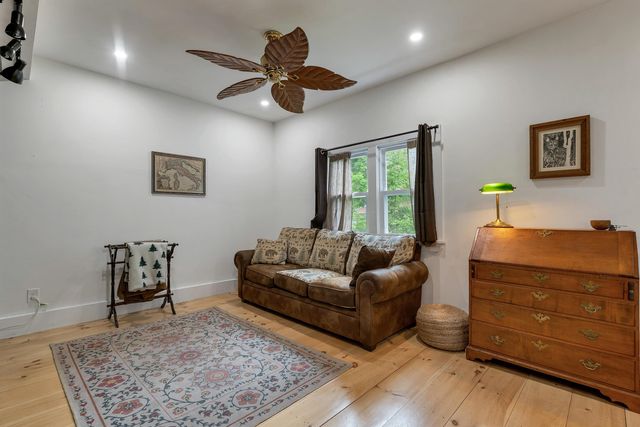 29 Ayles Court, Franklin, NH 03235