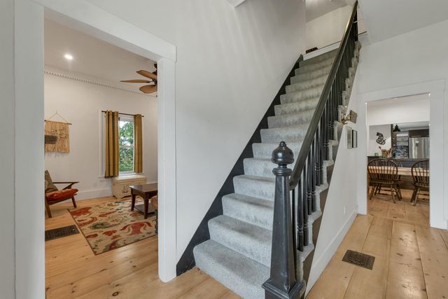 29 Ayles Court, Franklin, NH 03235