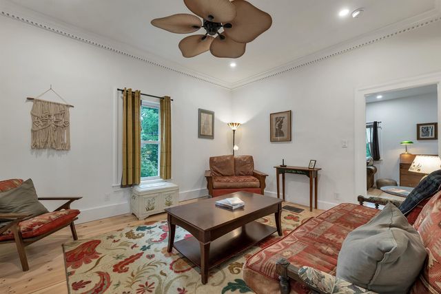 29 Ayles Court, Franklin, NH 03235