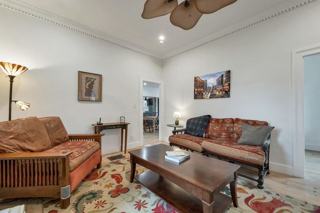 29 Ayles Court, Franklin, NH 03235