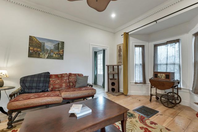 29 Ayles Court, Franklin, NH 03235