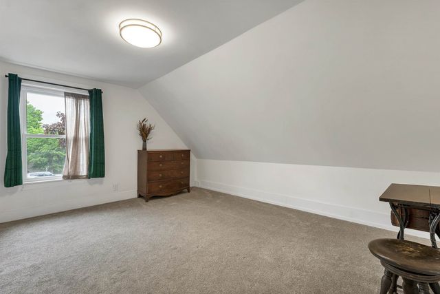 29 Ayles Court, Franklin, NH 03235