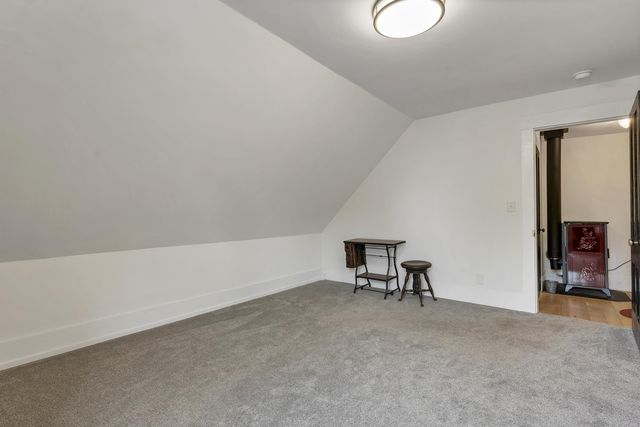 29 Ayles Court, Franklin, NH 03235