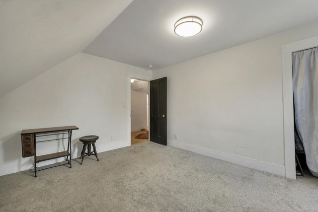 29 Ayles Court, Franklin, NH 03235