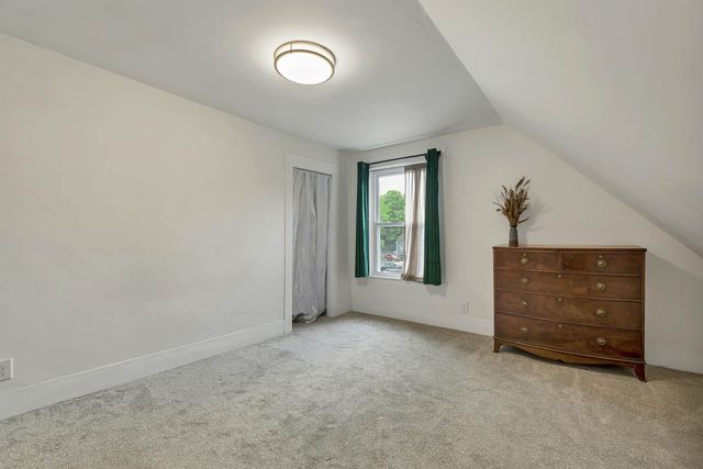 29 Ayles Court, Franklin, NH 03235