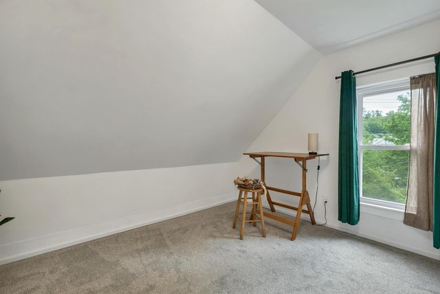 29 Ayles Court, Franklin, NH 03235