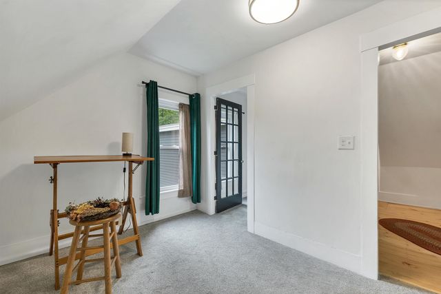 29 Ayles Court, Franklin, NH 03235