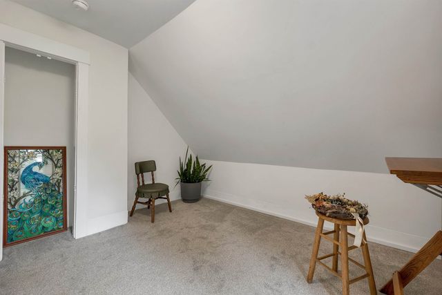 29 Ayles Court, Franklin, NH 03235