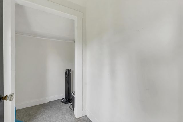 29 Ayles Court, Franklin, NH 03235