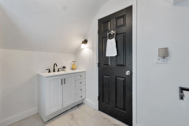 29 Ayles Court, Franklin, NH 03235
