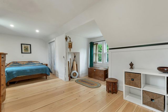 29 Ayles Court, Franklin, NH 03235