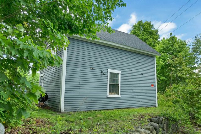 29 Ayles Court, Franklin, NH 03235