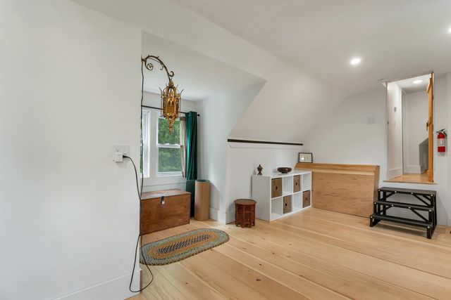 29 Ayles Court, Franklin, NH 03235