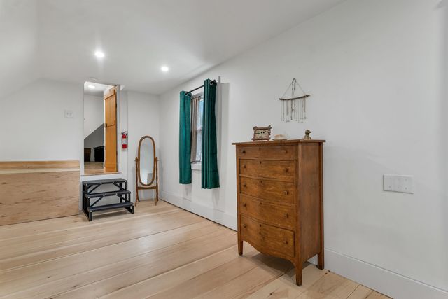 29 Ayles Court, Franklin, NH 03235