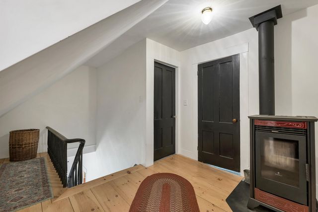 29 Ayles Court, Franklin, NH 03235