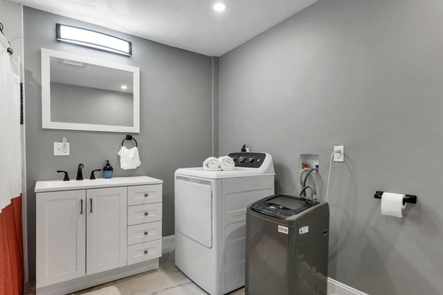 29 Ayles Court, Franklin, NH 03235