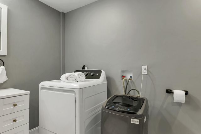 29 Ayles Court, Franklin, NH 03235