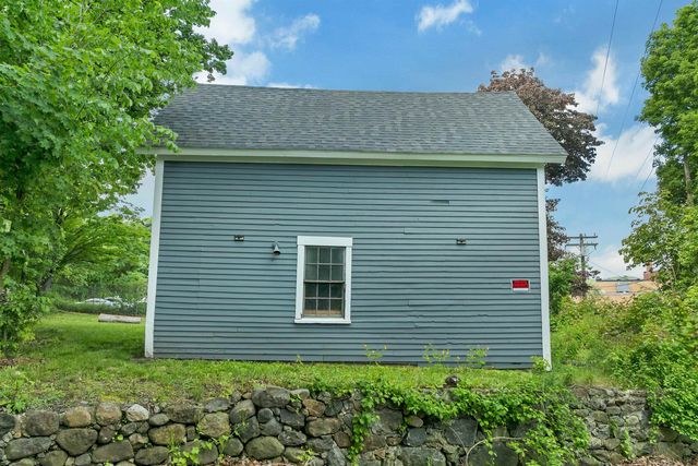 29 Ayles Court, Franklin, NH 03235