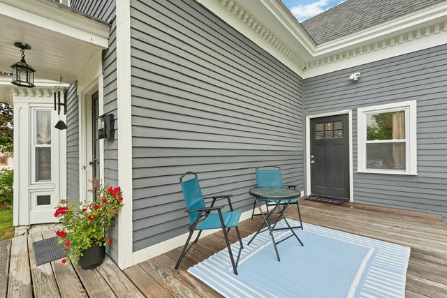 29 Ayles Court, Franklin, NH 03235