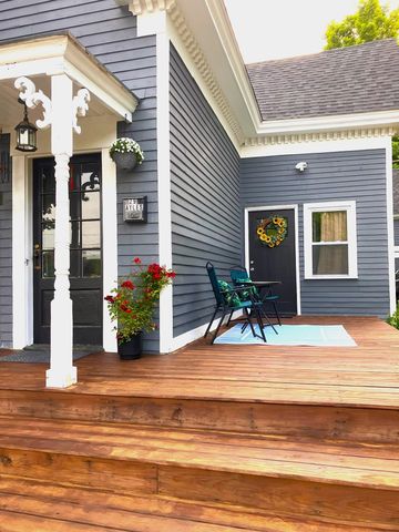 29 Ayles Court, Franklin, NH 03235