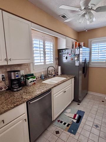 9657 Windchime Dr., Myrtle Beach, SC 29572