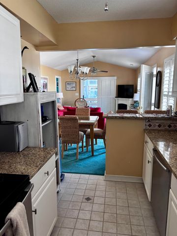 9657 Windchime Dr., Myrtle Beach, SC 29572