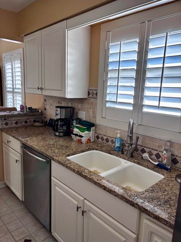 9657 Windchime Dr., Myrtle Beach, SC 29572